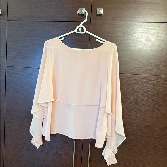 Aritzia top - Picture 2 of 9